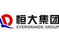 恒大地產(chǎn)